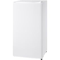 Amazon.co.jp: simplus 冷凍庫 60L 左右開き 家庭用 小型 ノンフロン